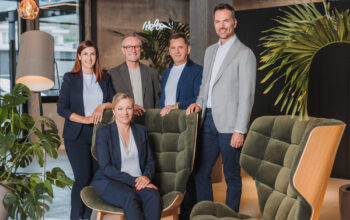 Eberli_GL_erweitert_2025 Eberli_GL_erweitert_2025